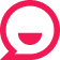 service_four