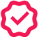 service_one