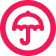 service_two