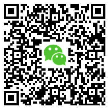 wechatQrCode